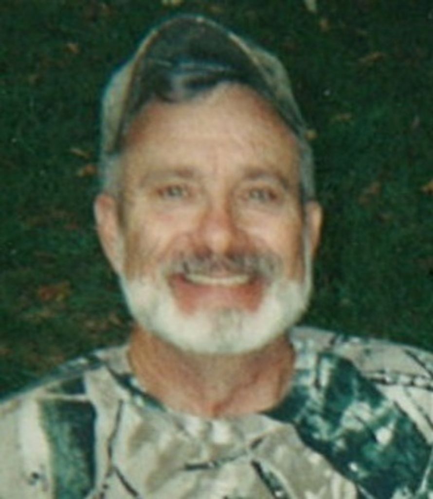 Dennis Bouse