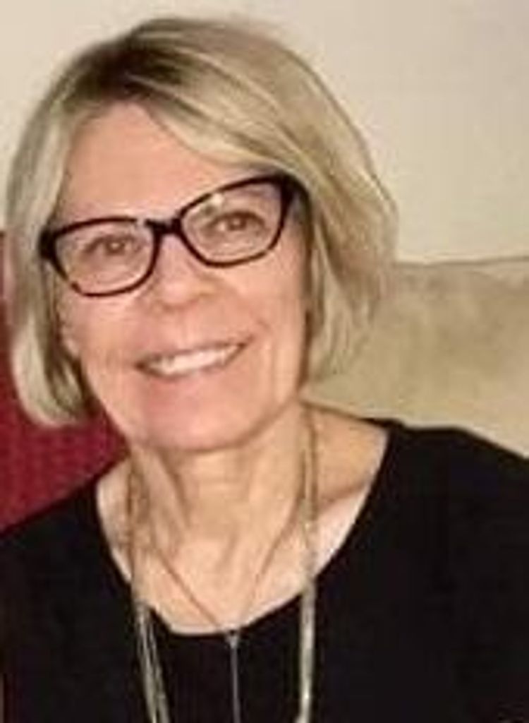 Madeline (Olup) Cieslak Profile Photo