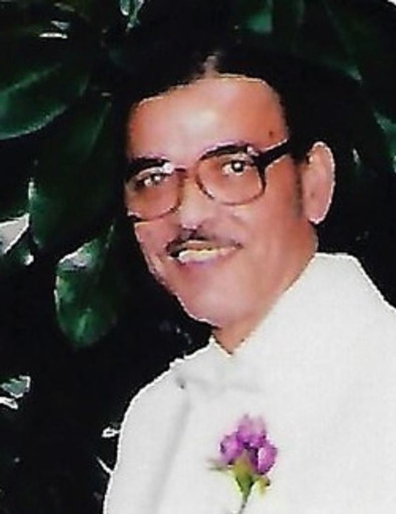 Carl Lee Boddie, Sr. Profile Photo