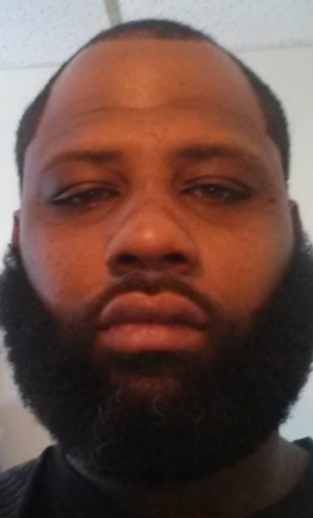 Tyron Santino Stephenson Profile Photo