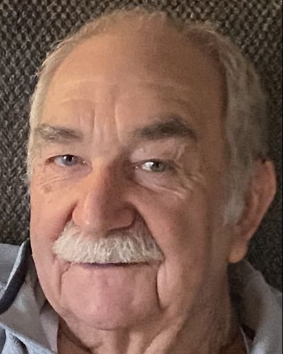 John B. Spade Profile Photo