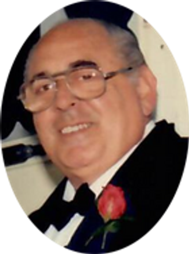 Samuel Calisto Profile Photo