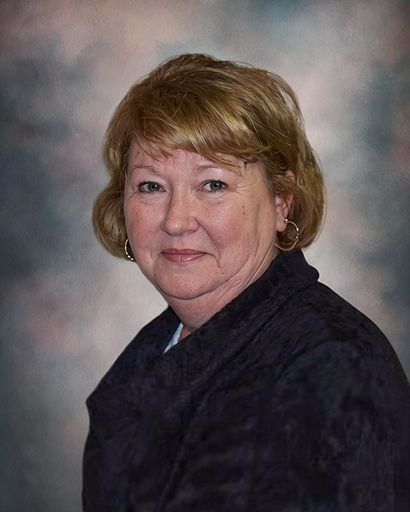 Sandra Darbonne Doucet's obituary image