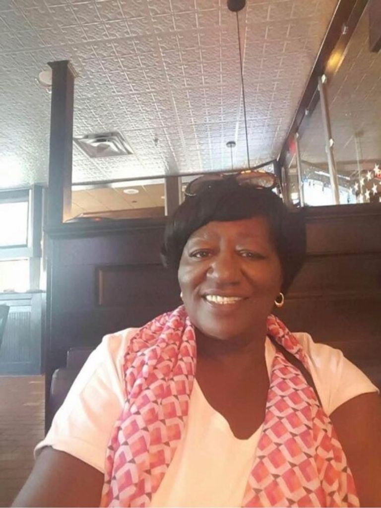 Diane Curry Profile Photo