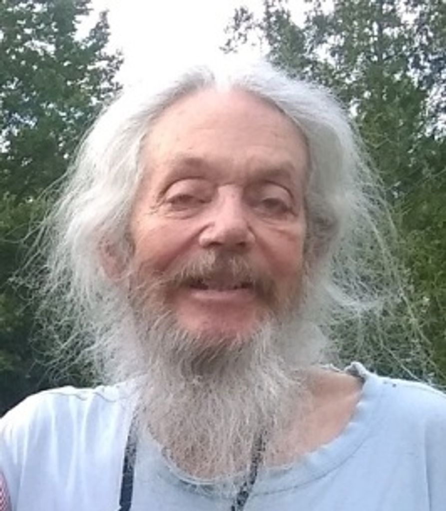 Michael  F. Manning  Sr.