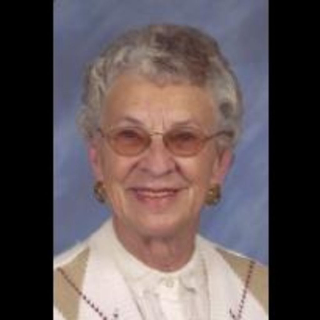 Wilma D. Vannattan