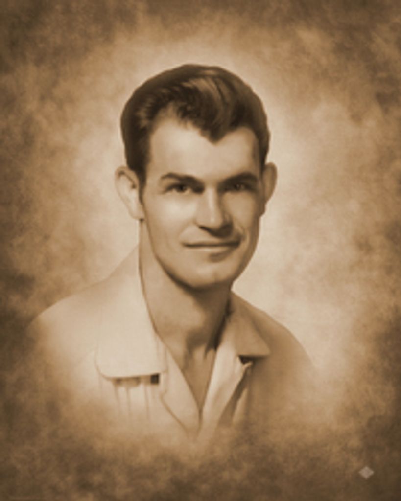 Henry Tillman Wheeler, Sr.