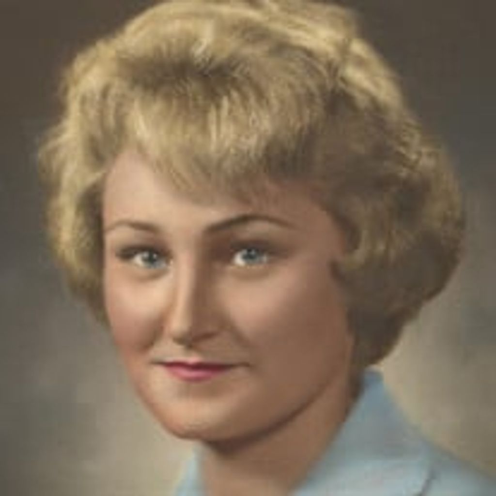 Barbara J. Schleis