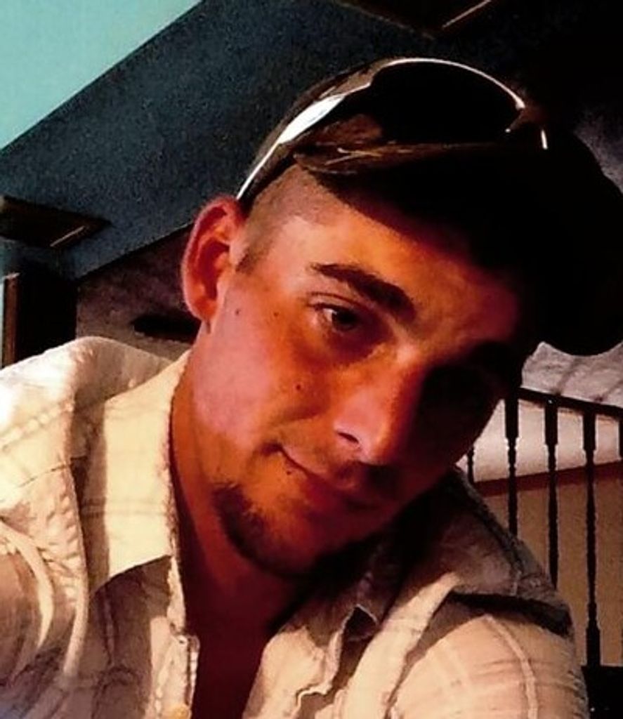 Roney Matthew Watts Profile Photo