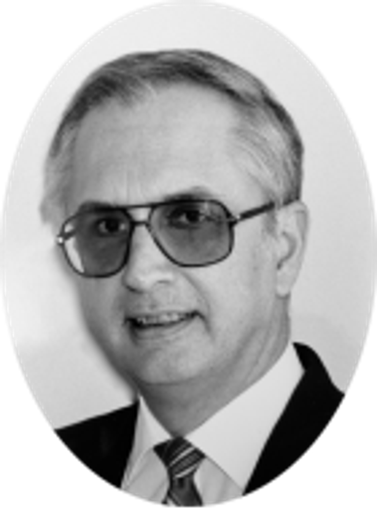 Gerald Engel