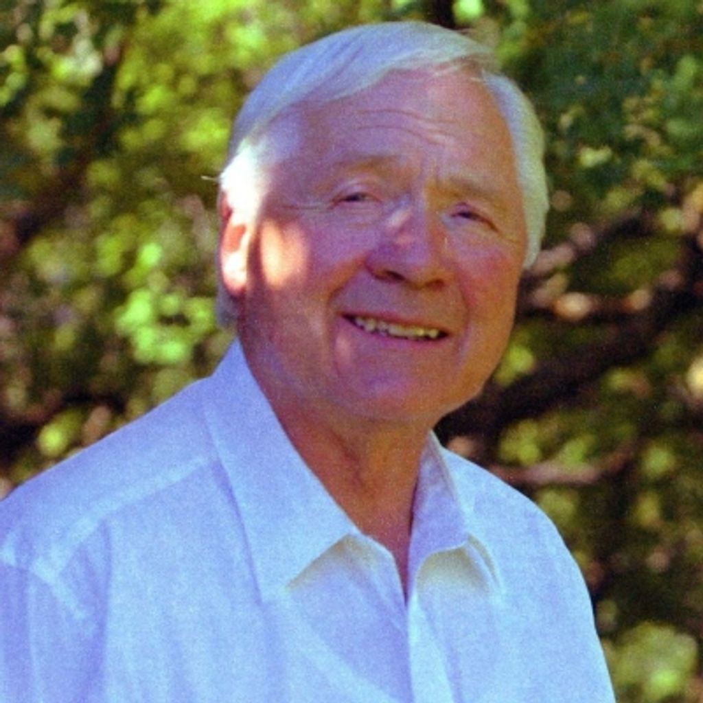 David Calvin Petersen