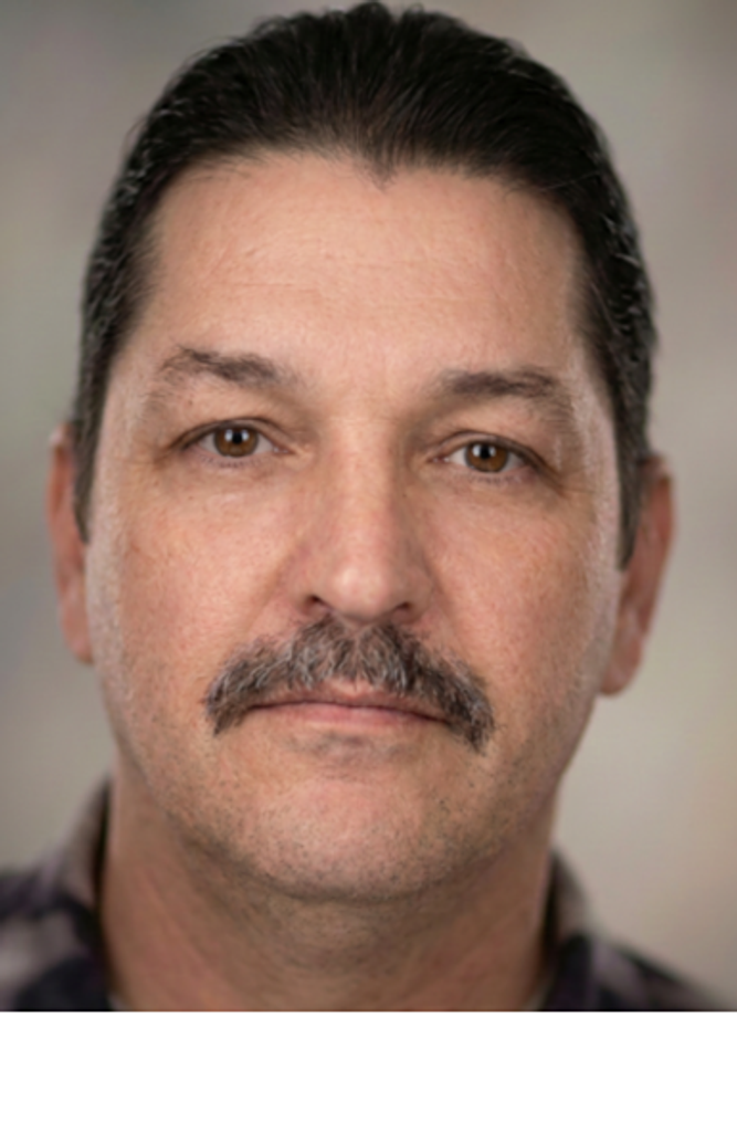 Charles King Profile Photo