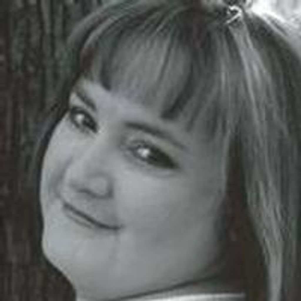 Jessica Renea Dearing