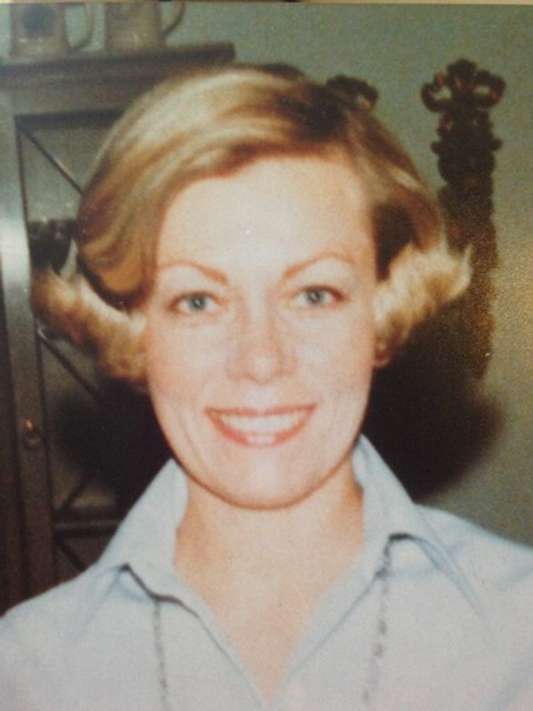 Sandra L Buonomo Profile Photo