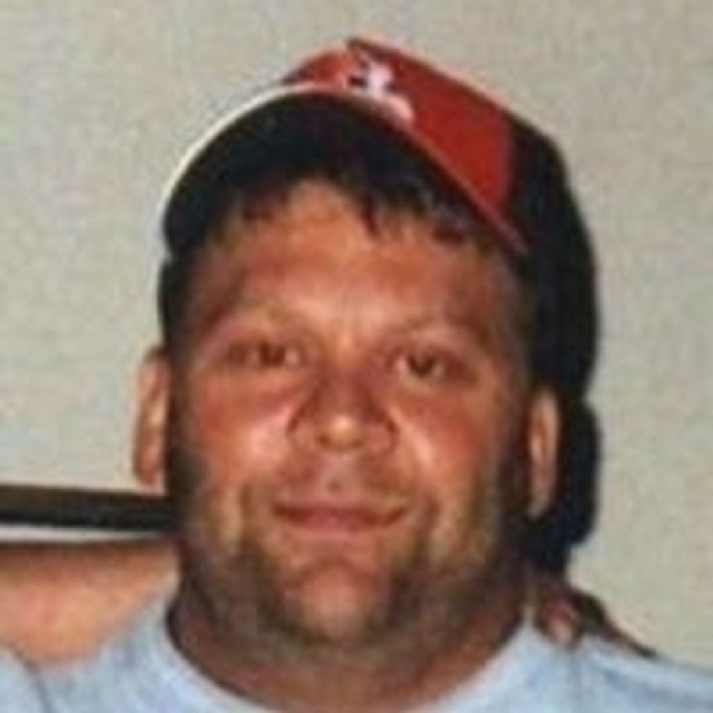 Bryan David Mullholand
