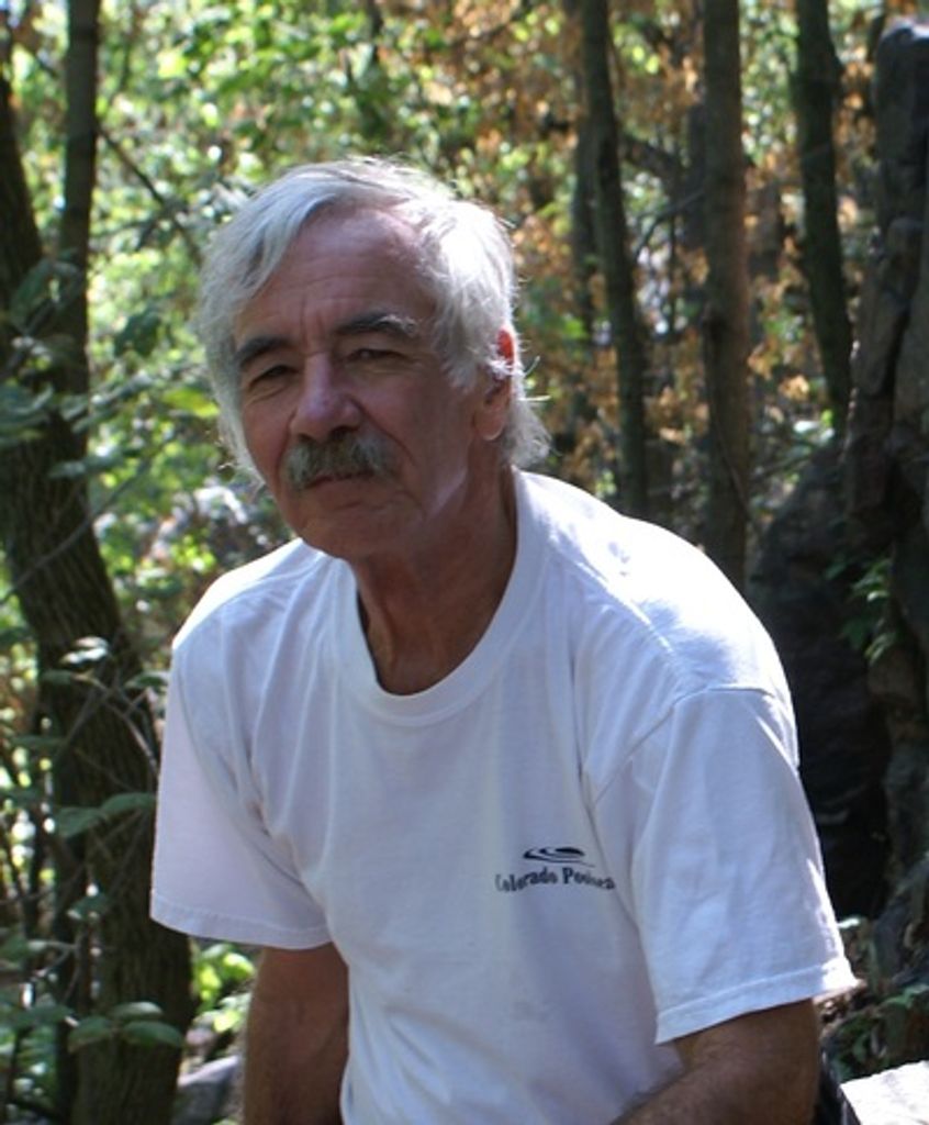 Kelley Campbell Mcguiness