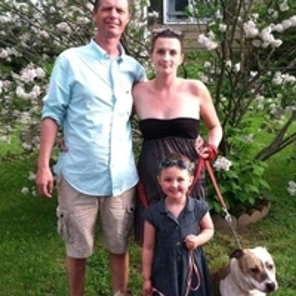Scott Galusha Profile Photo