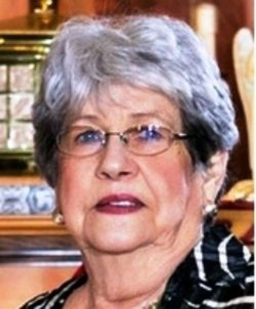 Jo Fall