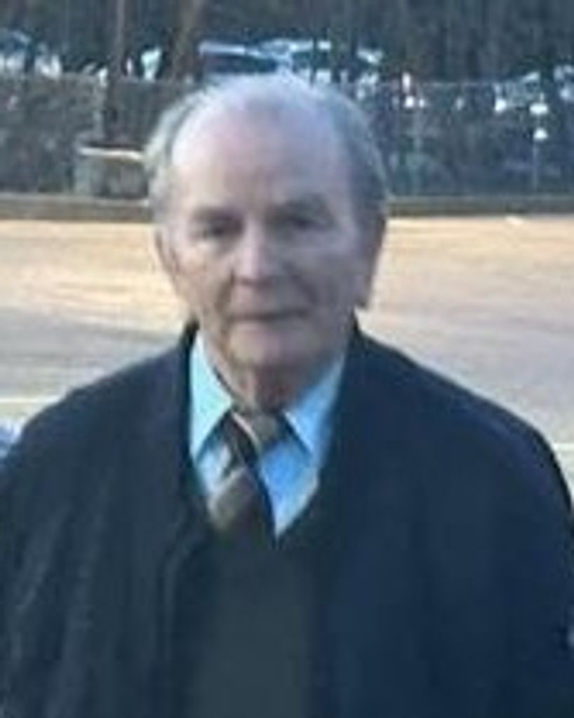 Ariz Bitri Profile Photo