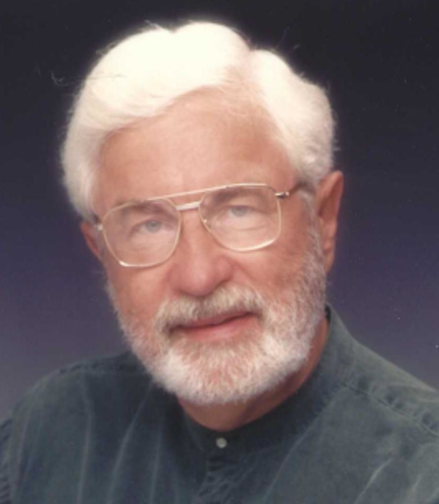 Thomas Miller Profile Photo