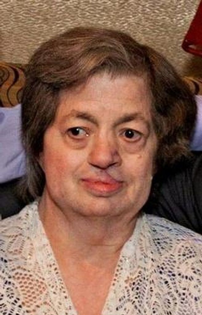 Judith I. Caine Profile Photo