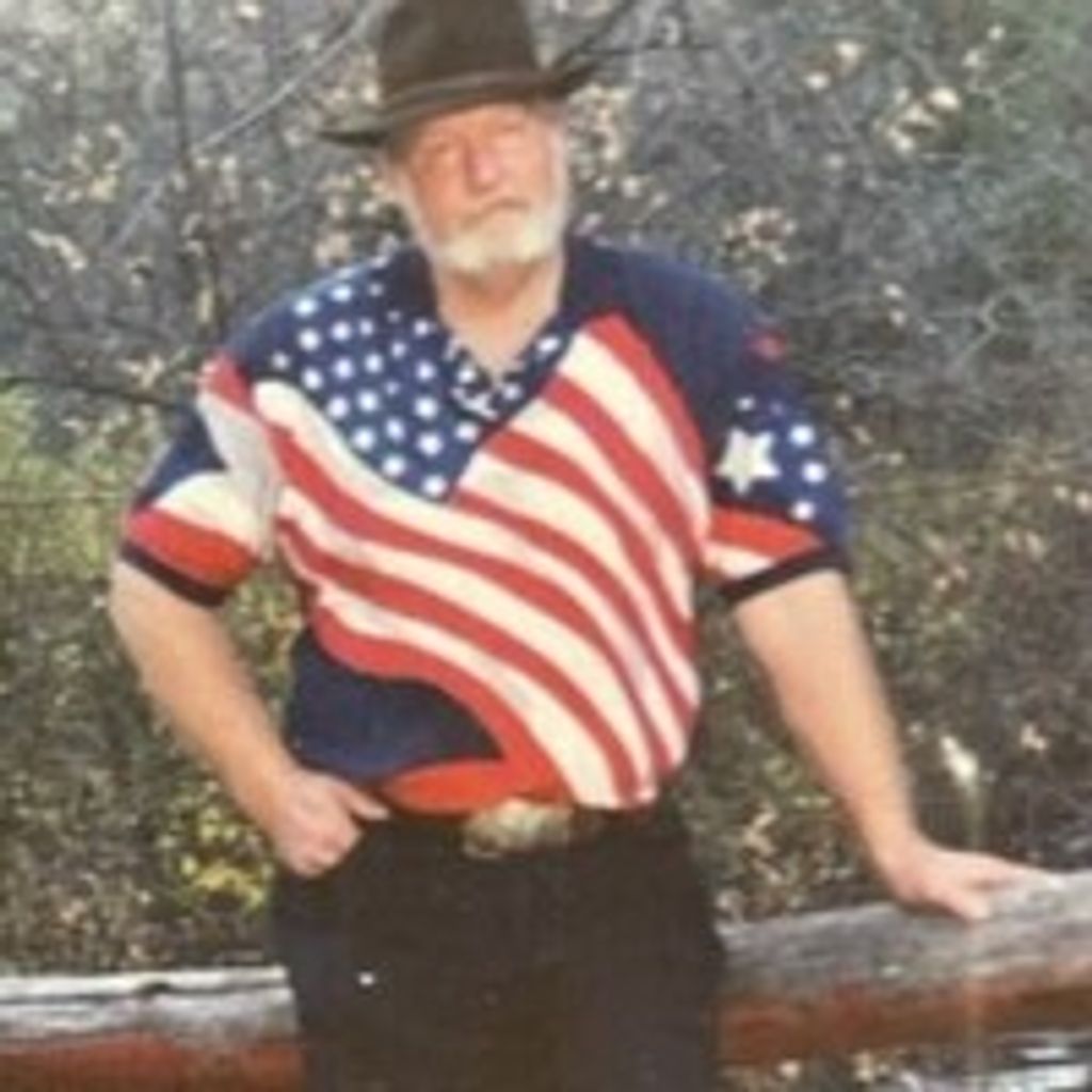 James "Rodney" Green