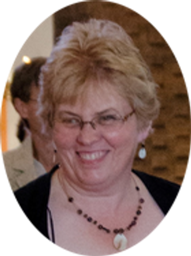Susan  Lorraine (Smith)  Gilchrist Profile Photo