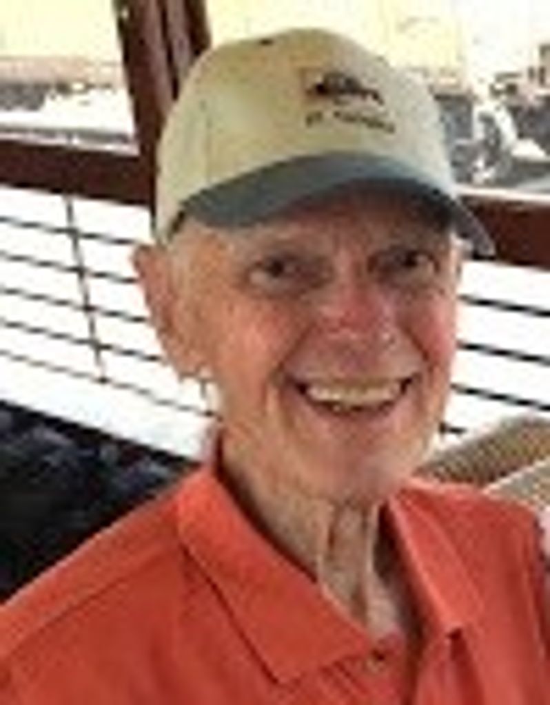George Eck