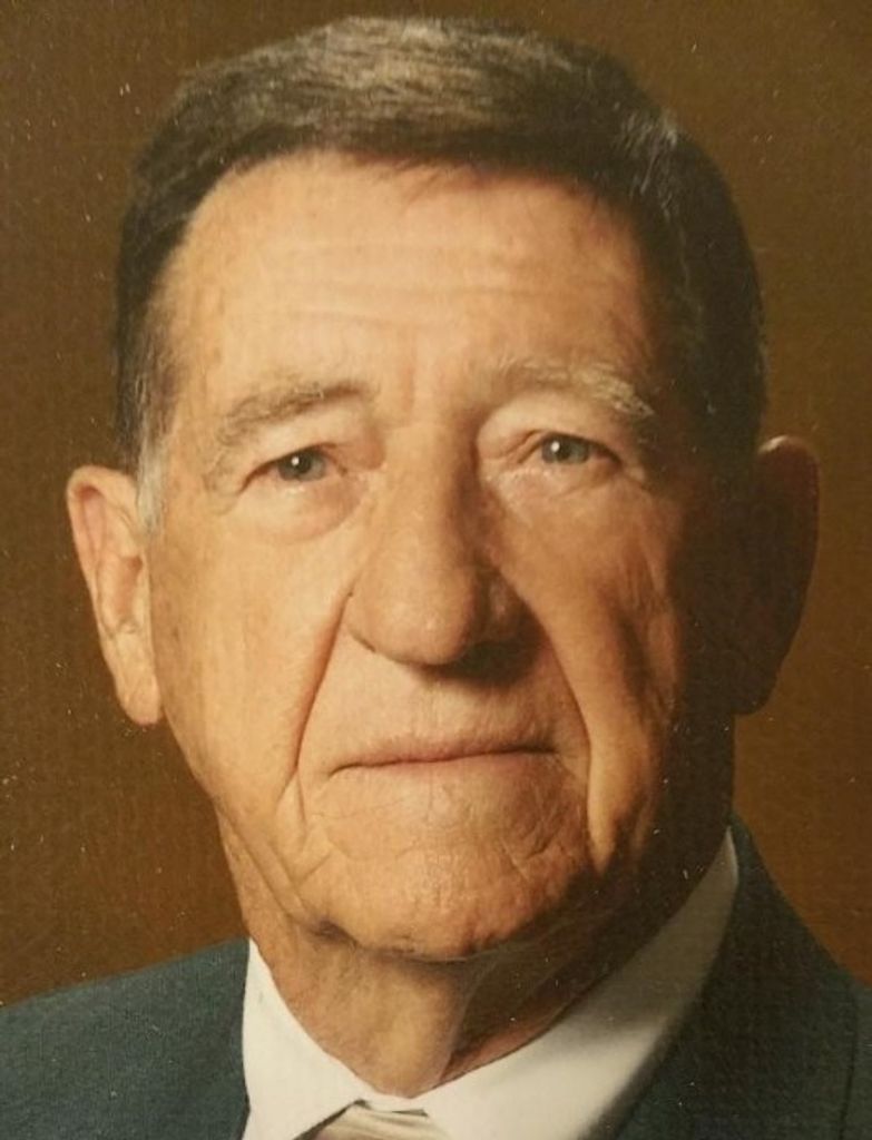 Robert L. Fick Profile Photo