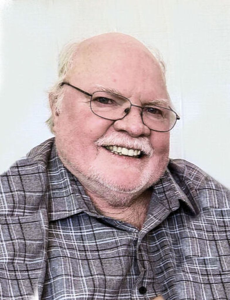 Mickey Turner Profile Photo