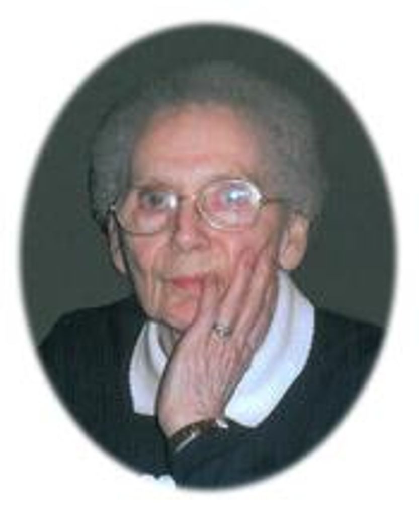 Vivian J. Snobl