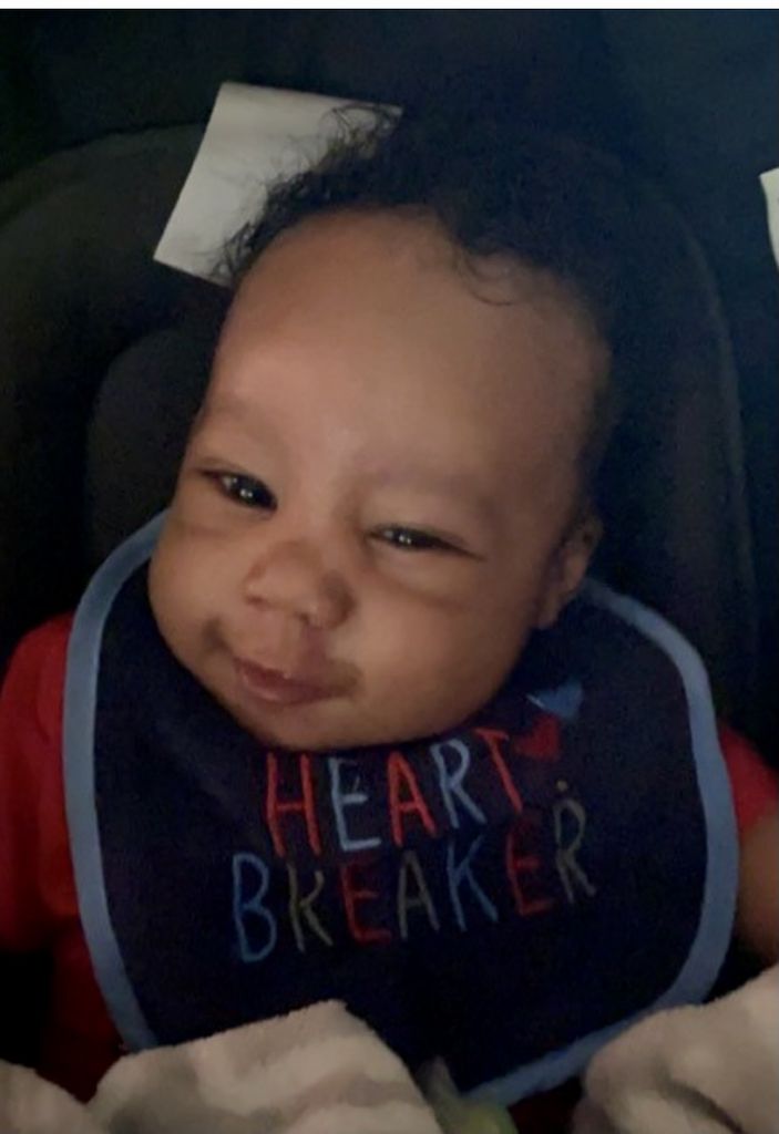 Tayvon Dewayne Turner