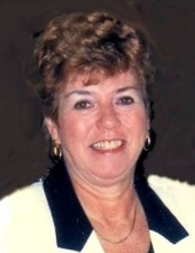 Beverly J. (Hindmarsh) Bernardon
