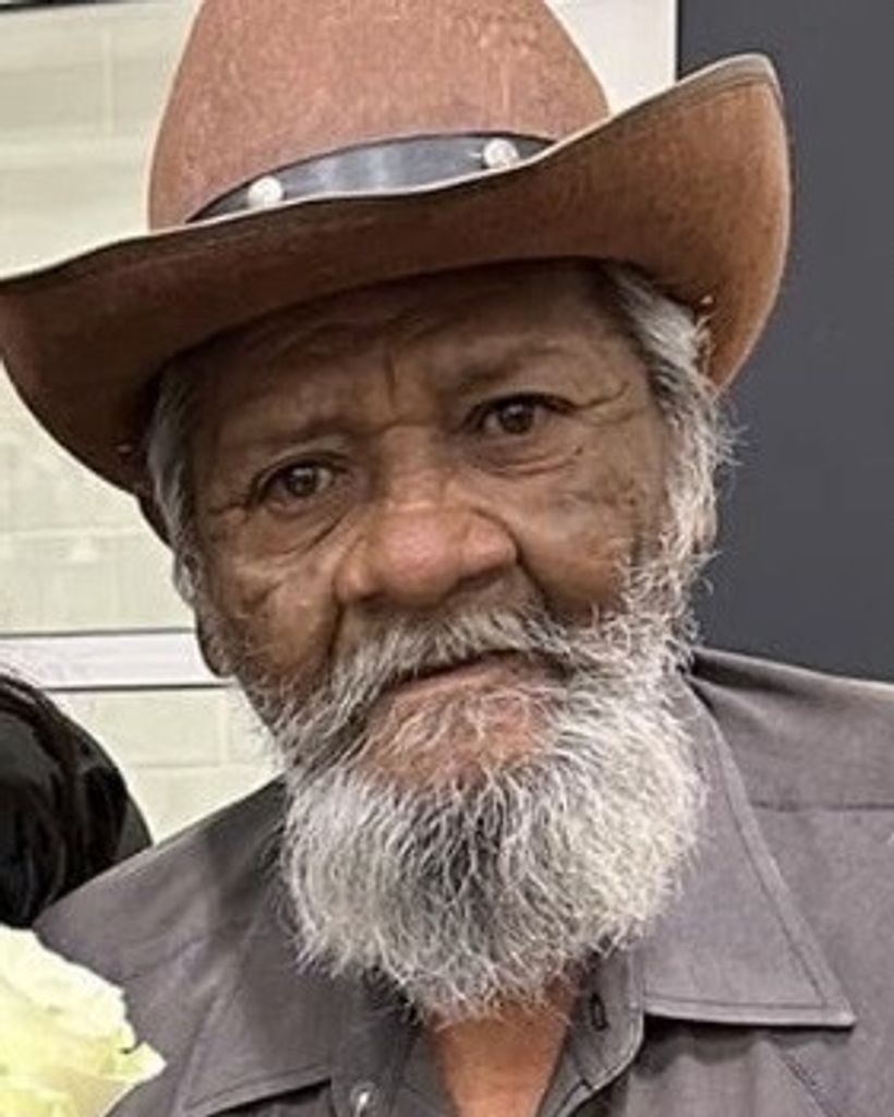 Andres Hernandez Profile Photo