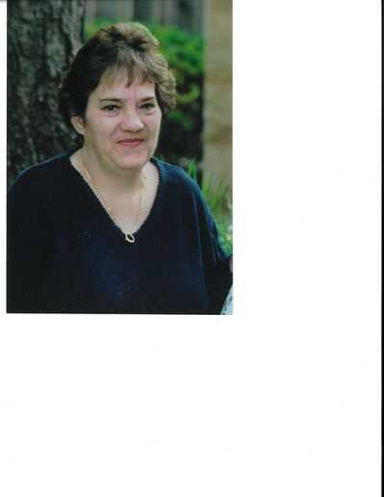 Karen Abercrombie Profile Photo