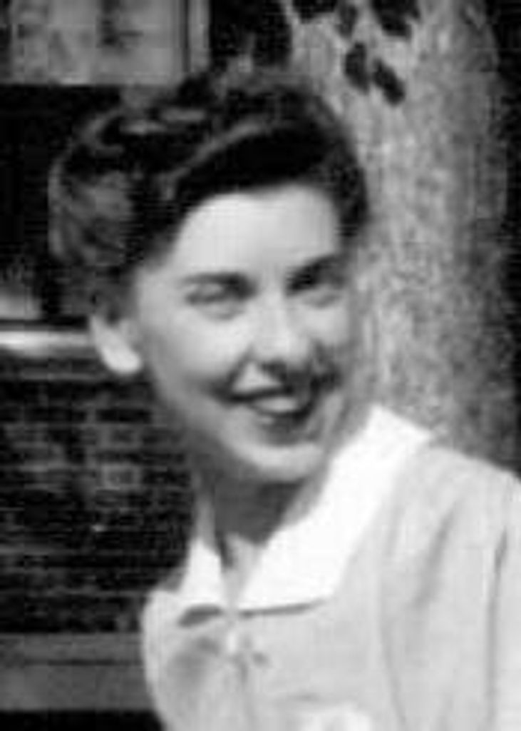 Jean E. Miles