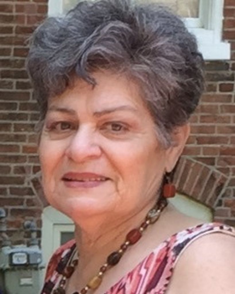 Selenia Delgado