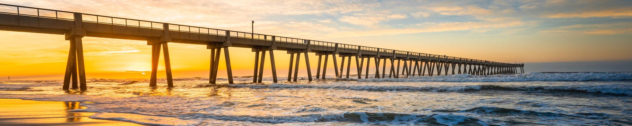 Cover for Stephen Zolton Balogh's Obituary