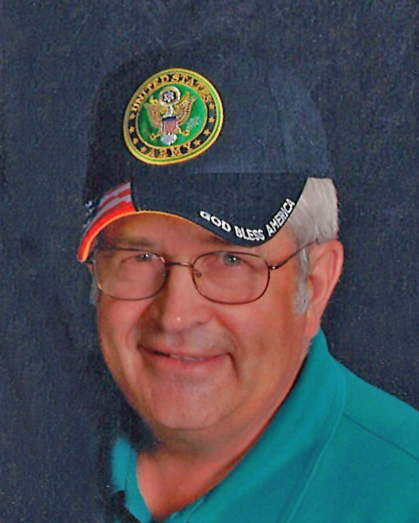 Richard Thom