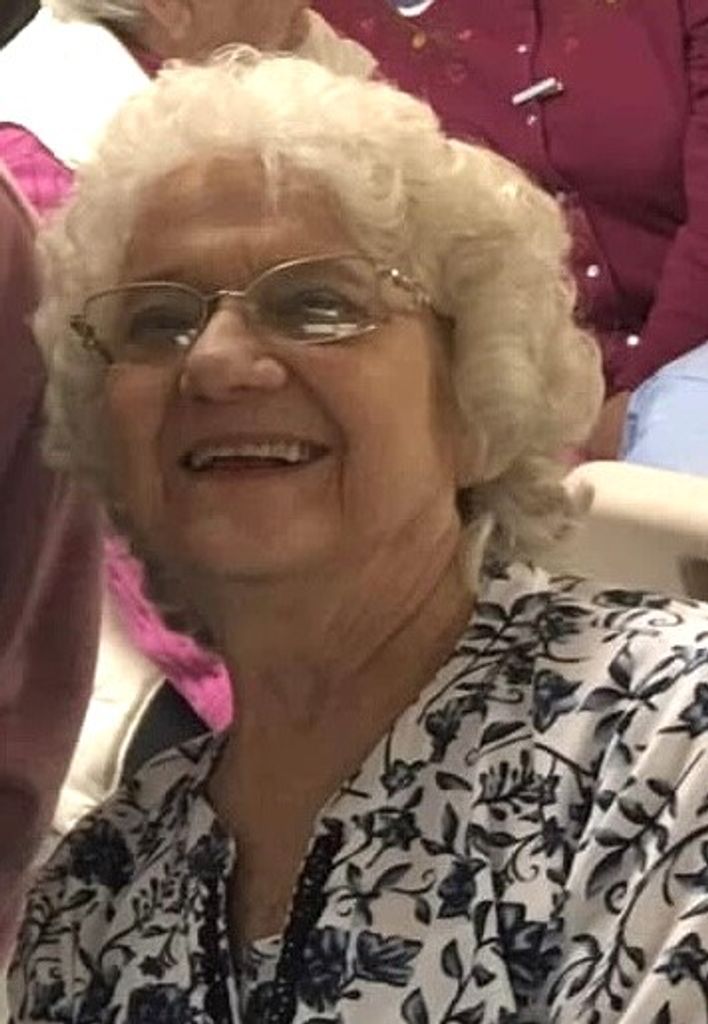Joyce Boehnlein Profile Photo