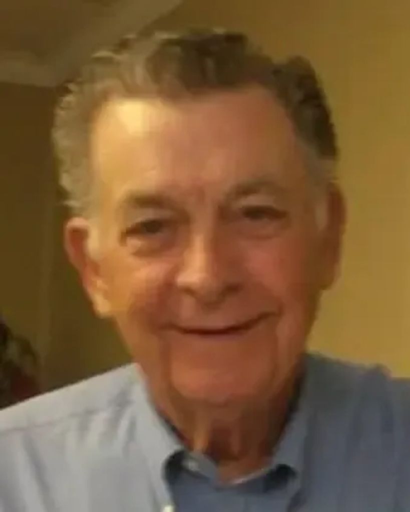Cecil Watkins Profile Photo