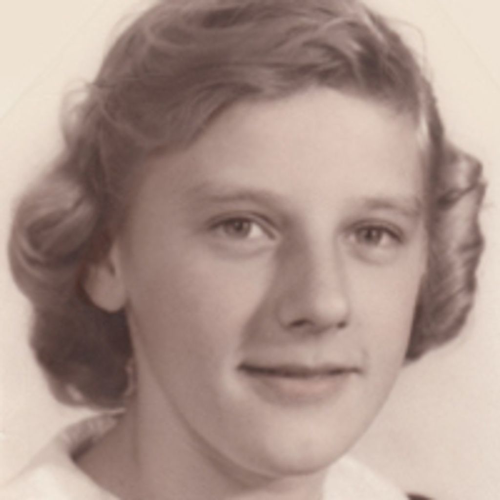 Anna  M. (Zarcufsky)  Jankaitis