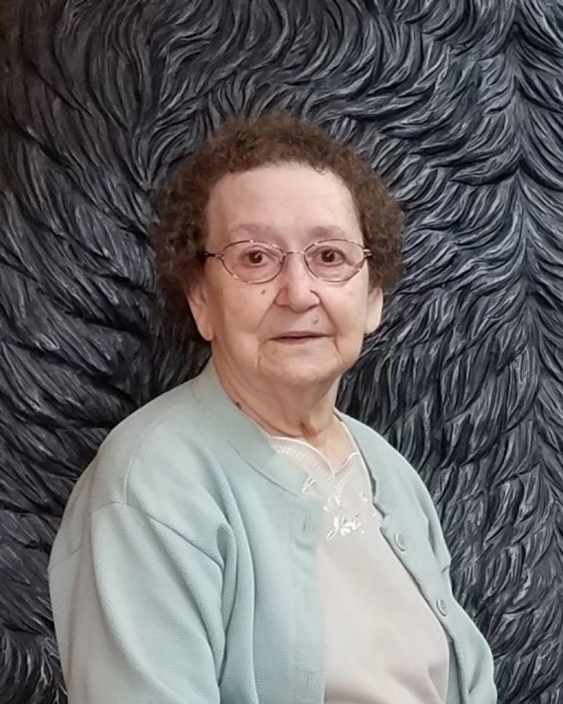 Verna Rolen