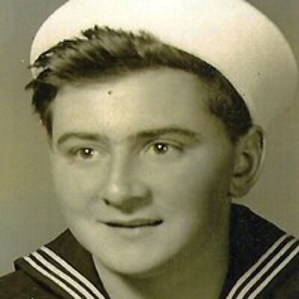 Norman B. Channell Profile Photo