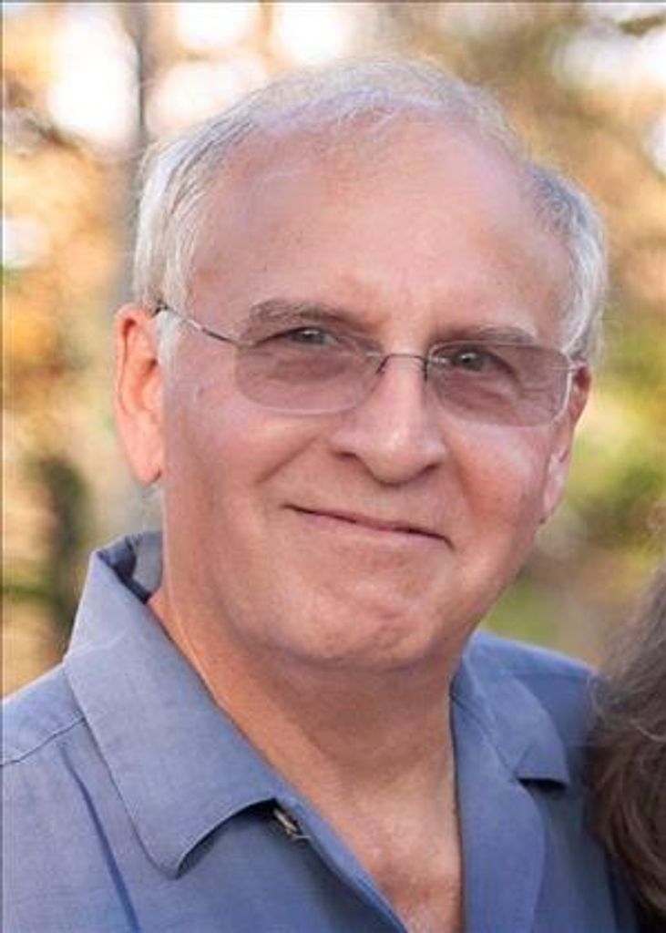 Anthony Dubois