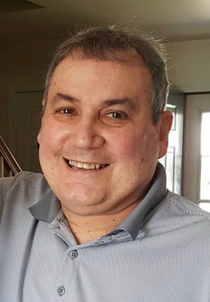 Dennis L. Walbert Profile Photo