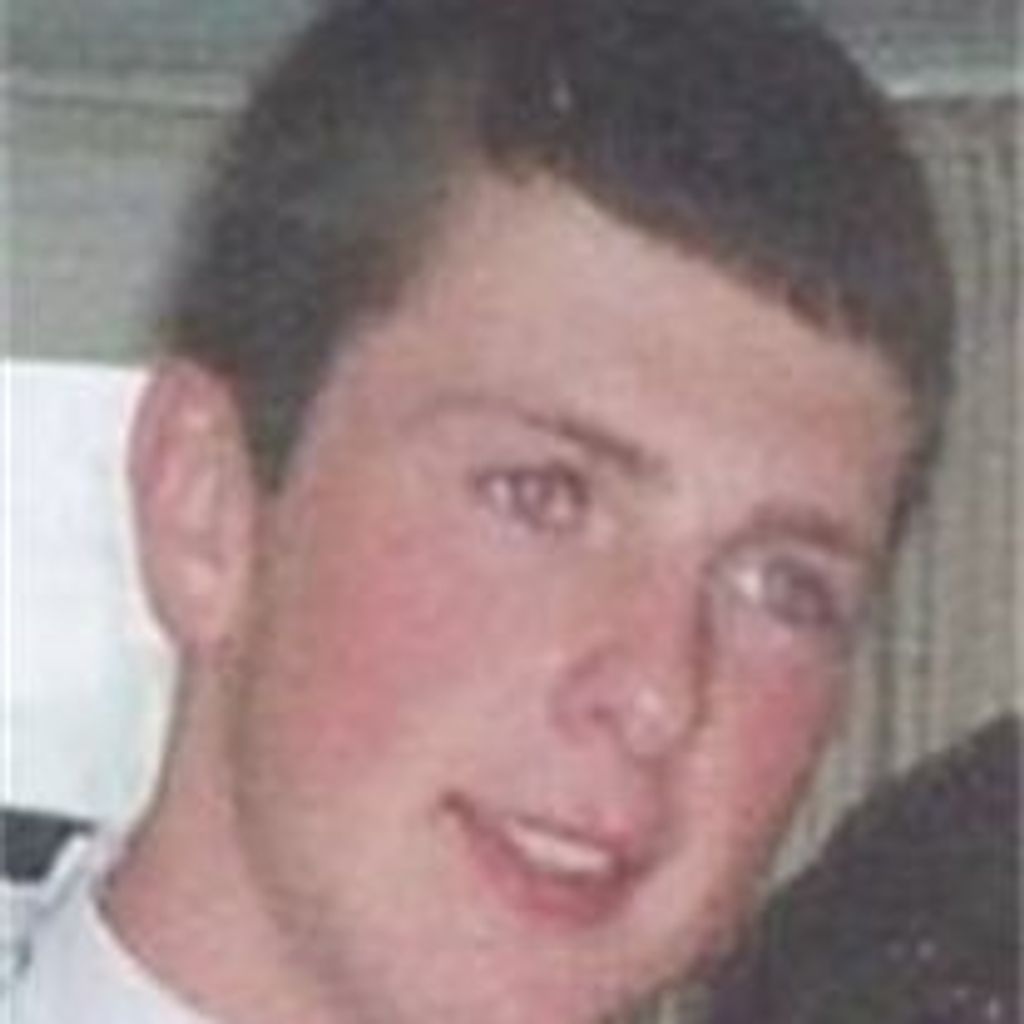 William Francis "Bill" Carrigan