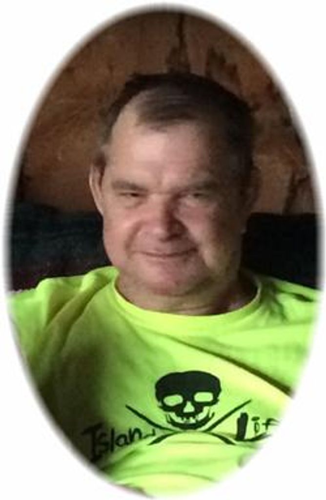 David E. Bay Profile Photo