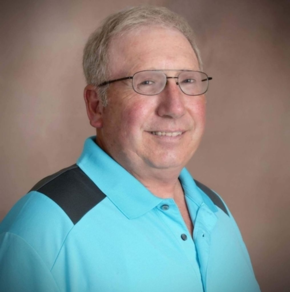 Leroy William Goeden