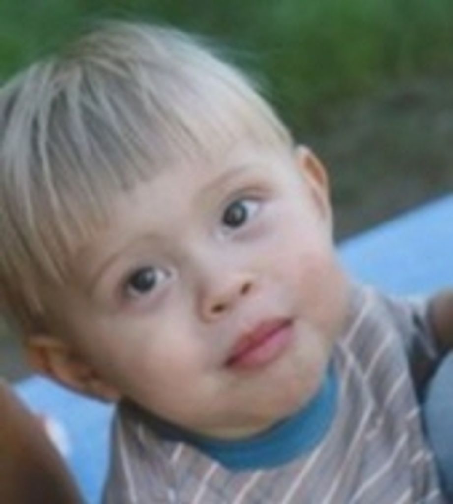 Kaeden Dewey Adey